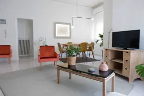 Leo’s Lovely Penthouse! - Image 2