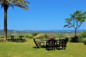 Sa Muntanya panorama - Image 3