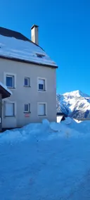 Appartement chaleureux pour 8 personnes proche des pistes - Image 2