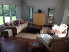 Unique home five minutes from Miami University - Image 4