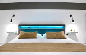 Apartment Omnia - Image 3
