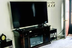 The Cozy Crib - Image 4