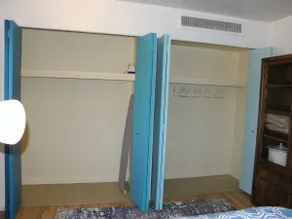Make yourself at home in this cute and bright apt! - Image 4