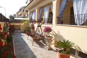 Big house for 6 persons (Domus Palombi) - Image 3