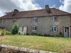 Cozy Flint Cottage - Image 2