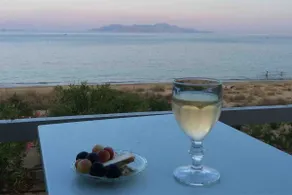 Design house on the beach - Image 3