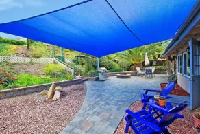 Amazing 2BR Family Home in the Heart of Rancho Bernardo - Image 3