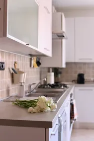 Albachiara Apartment - Image 2