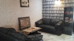 KoKaKi- Luxury 2BHK with Bath-Tub, Free Parking - Image 3