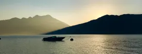 Attersee House - Image 3