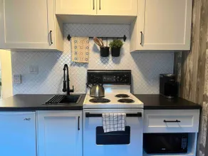 Charming Central Unit - Image 4