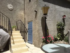 4-person apartment near Carcassonne. - Image 2