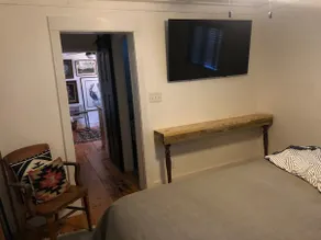Santa Clara Tiny House - Image 5