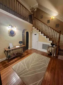 3br by G'ville Lake w/ boat parking & fam friendly - Image 3