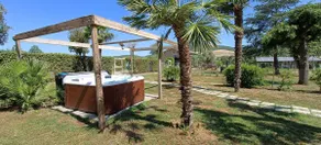 Le Palmette ”Macchie Basse” Guest House - Image 3