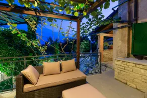 Authentic House Villa Albazora in Central Istria - Image 5