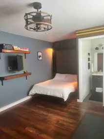 West Seattle Guest Studio - Image 3