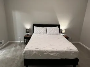 3BR House with Modern Furnishing. New Construction - Image 4