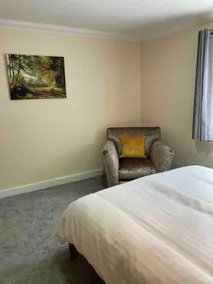 3 bedroom accommodation in York - Image 5