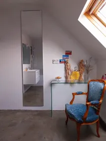 Flo's studio - Image 3