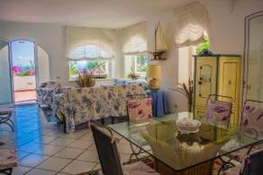 Villa Abelarda - Image 5