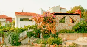Vacation House Mico, Vinisce bay - Image 5