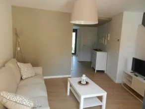 Apartamento Cilia - Ca de Géraldine - Image 2