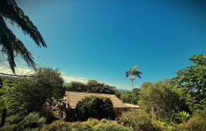 Cottage in Mount Mellum - Image 4