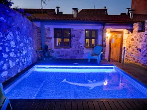 Valterra - Rural Accommodation - Image 3