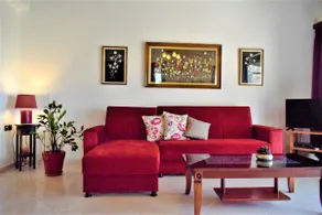 Memories House - 3 mins walk to the Argilos Beach - Image 2