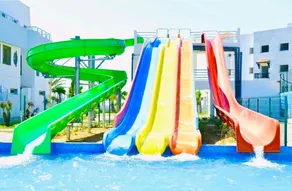Cozy 2-Bedroom Apartment – Water Park – Golf – Tennis – Fiber Optic Internet - Image 2