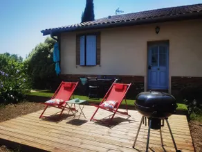 Lake House (air-conditioned) - Image 2