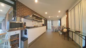Fully fenced, refreshing, cozy, safe & good stay - Image 3