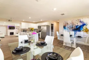 Large Group 5BR/3BA Oasis - Image 2