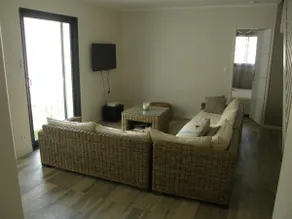 modern house - Image 2