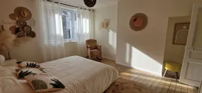 The CLANA house, 200 meters from the beach - Image 5