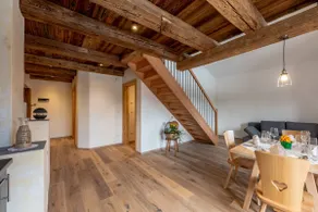 Oberprünst Hof - Apt. St. Sebastian - Image 5
