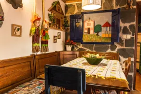 Sotam Country House - Image 4