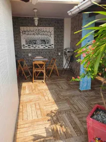 Chill Corner - Image 3