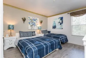 Best Value! 1BR/1BA by Las Vegas Strip + Pool! - Image 2