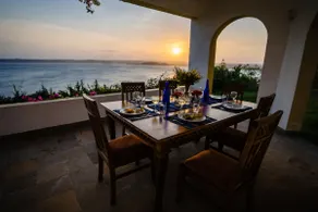 ★ Fumbeni House - An Oasis of Calm on Kilifi Creek - Image 5