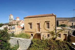 Villa Aori - Image 3