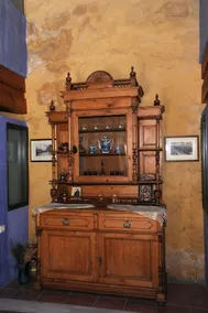 Villa Aori - Image 5