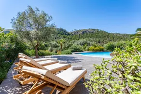 Finca Cabrita (ETV/7101) - Image 3