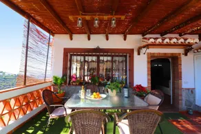 Villa Camarón - Image 4