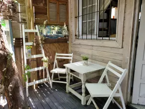 Ideal to rest and escape to something different - Image 3