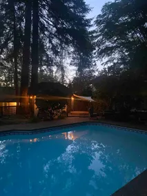 Private Zen Cottage (FIFA World Cup Special) - Image 4