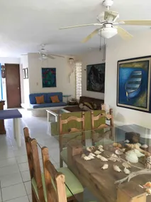 Casa “Solar” Km. 26.5 San Bruno Beach - Image 2