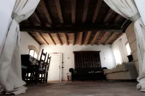 Characteristic 16th-century mill house - Image 2