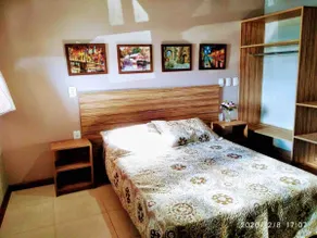 Typical Italian Cabin in Serra Gaúcha - Image 4